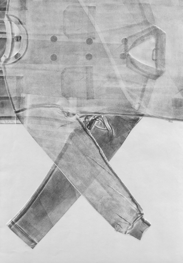 Challenge 2: Ken jij je eigen kleding?