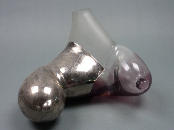 Lust - Colton, Strooibus - Van Kempen en Sculptuur - Lipofsky