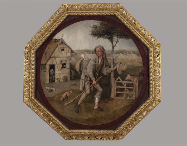 Proverbs and sayings