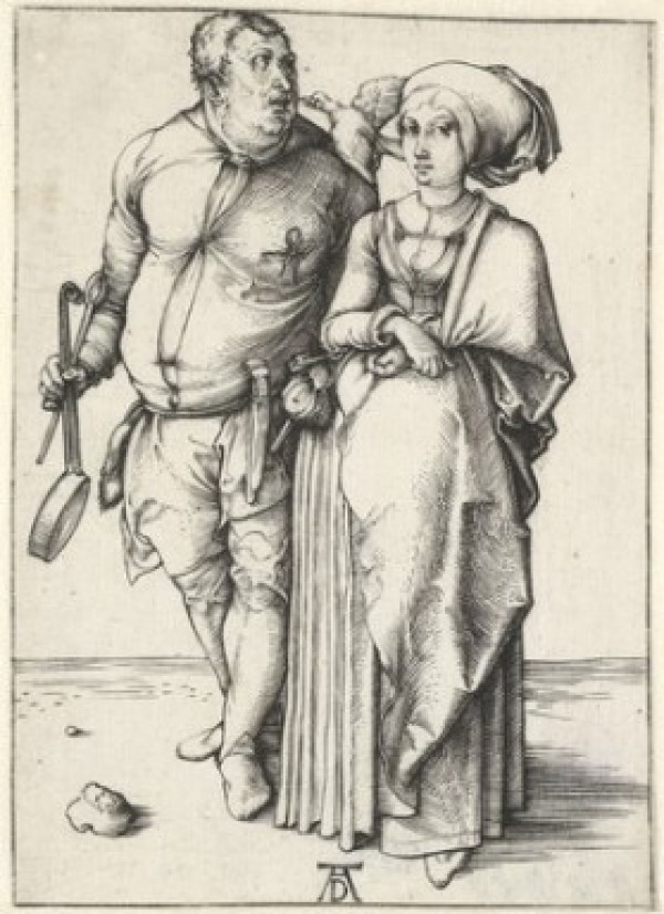 De geschreven bronnen
