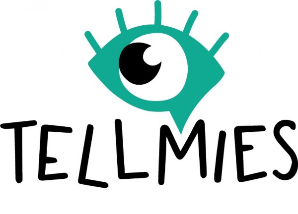 In samenwerking met Go Wonder