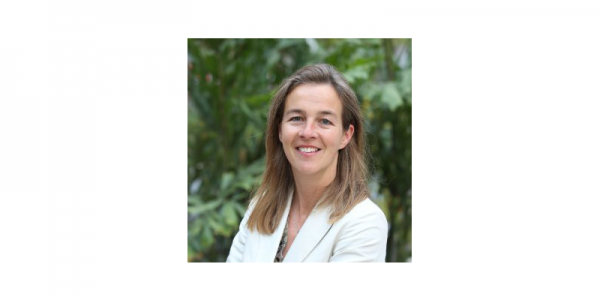 Barbara van der Loo – de Kanter