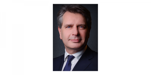 Marc van Nuland