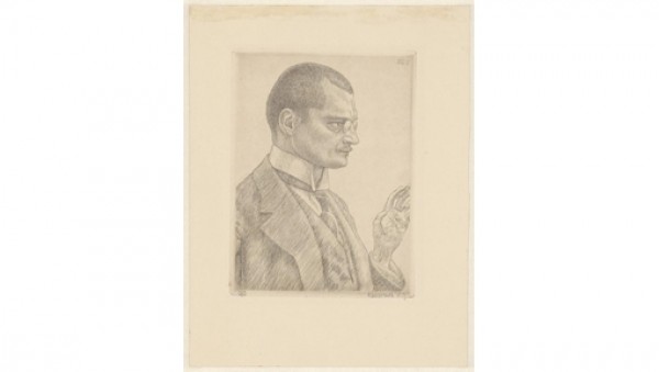 Negen vragen over claims op de Koenings-verzameling