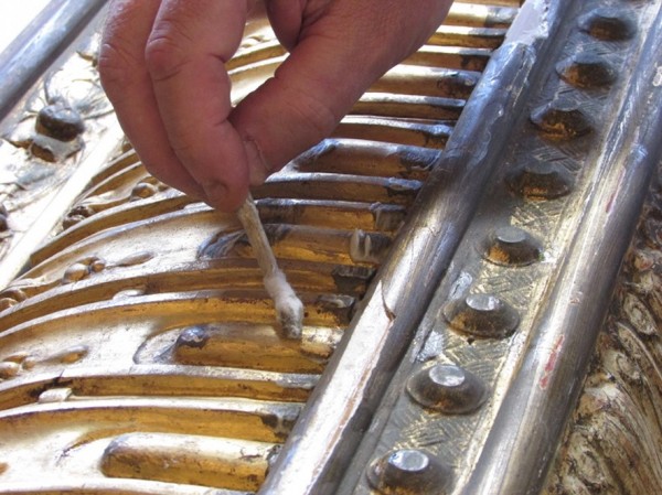 The Investigation’s Three Phases