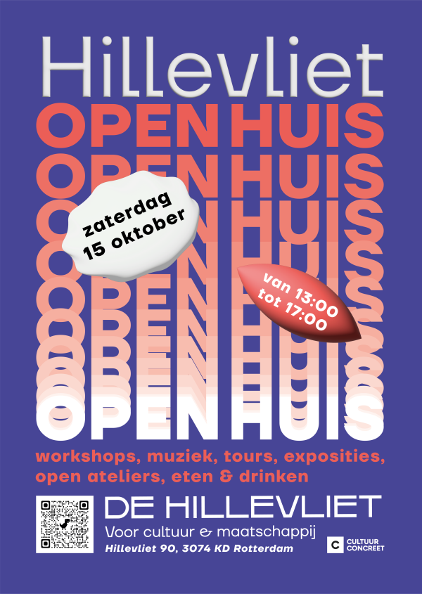 Open Huis