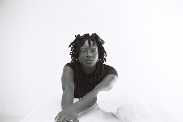 Unpacking Boijmans presents