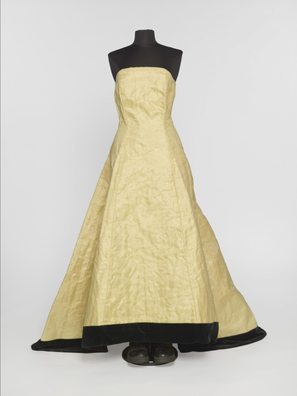 Connectie: Neo Muyanga & Alicia Framis