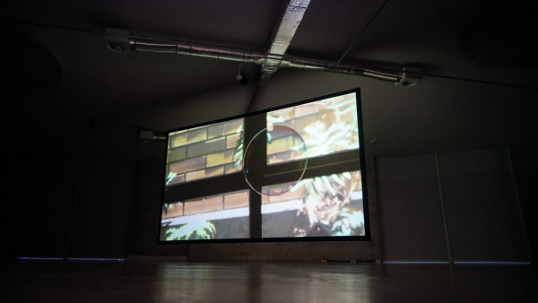 Drawing Probable Conclusions