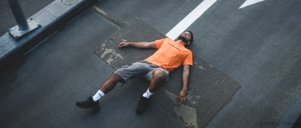 Cult North presents BKK