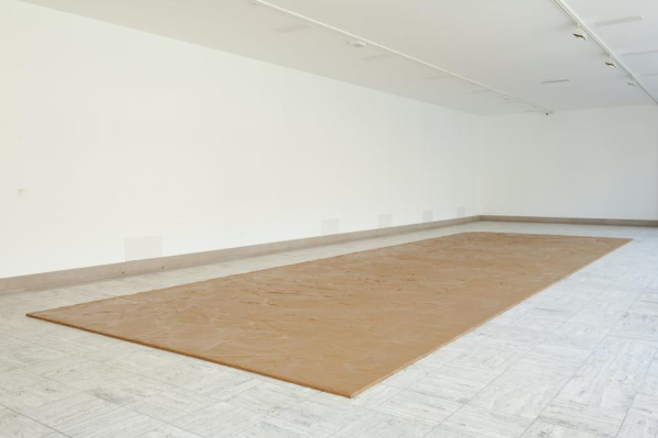 Favoriete kunstwerk van ons kantoor