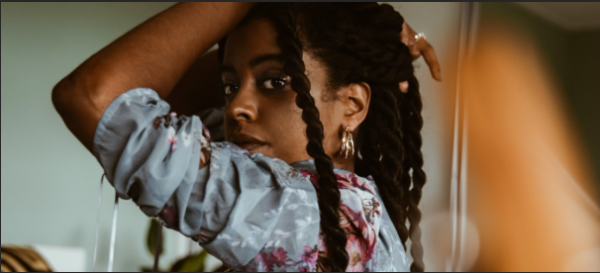 Vrijdag 18 april - Bahghi