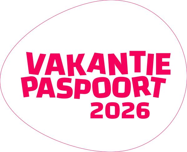 Praktische informatie