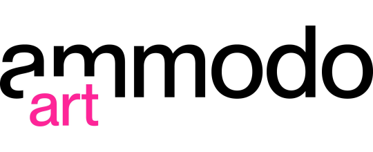 Ammodo Art