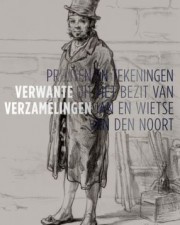 Publicatie