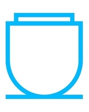 Volg de bouw van het depot