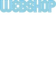 Webshop