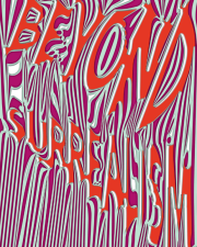 Beyond Surrealism