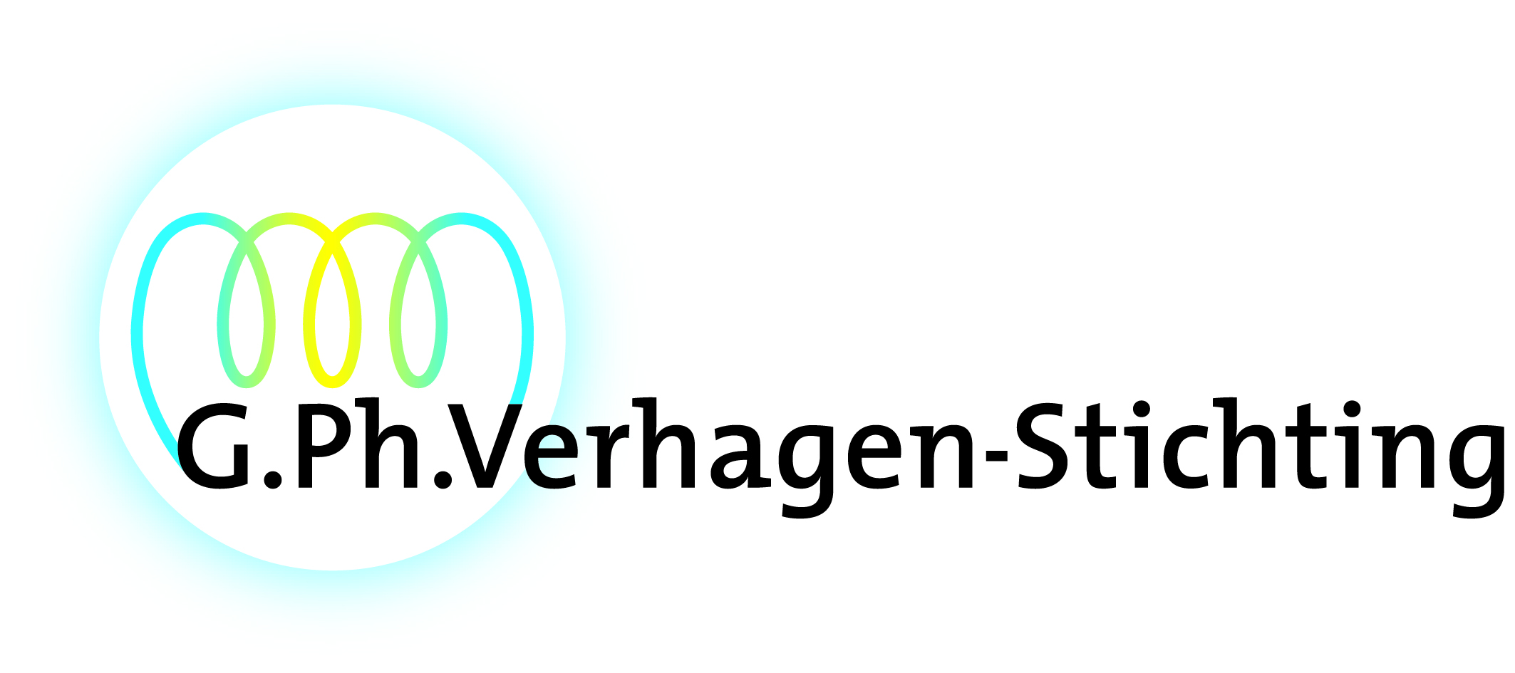 G.Ph. Verhagen Stichting