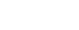 Boijmans Business Club