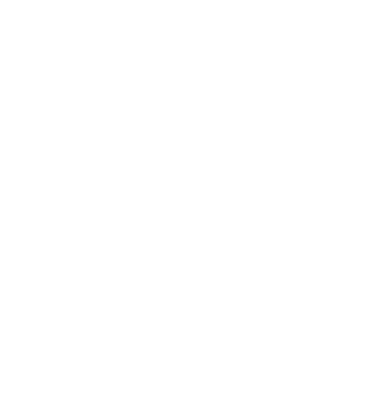 Mondriaan Fonds