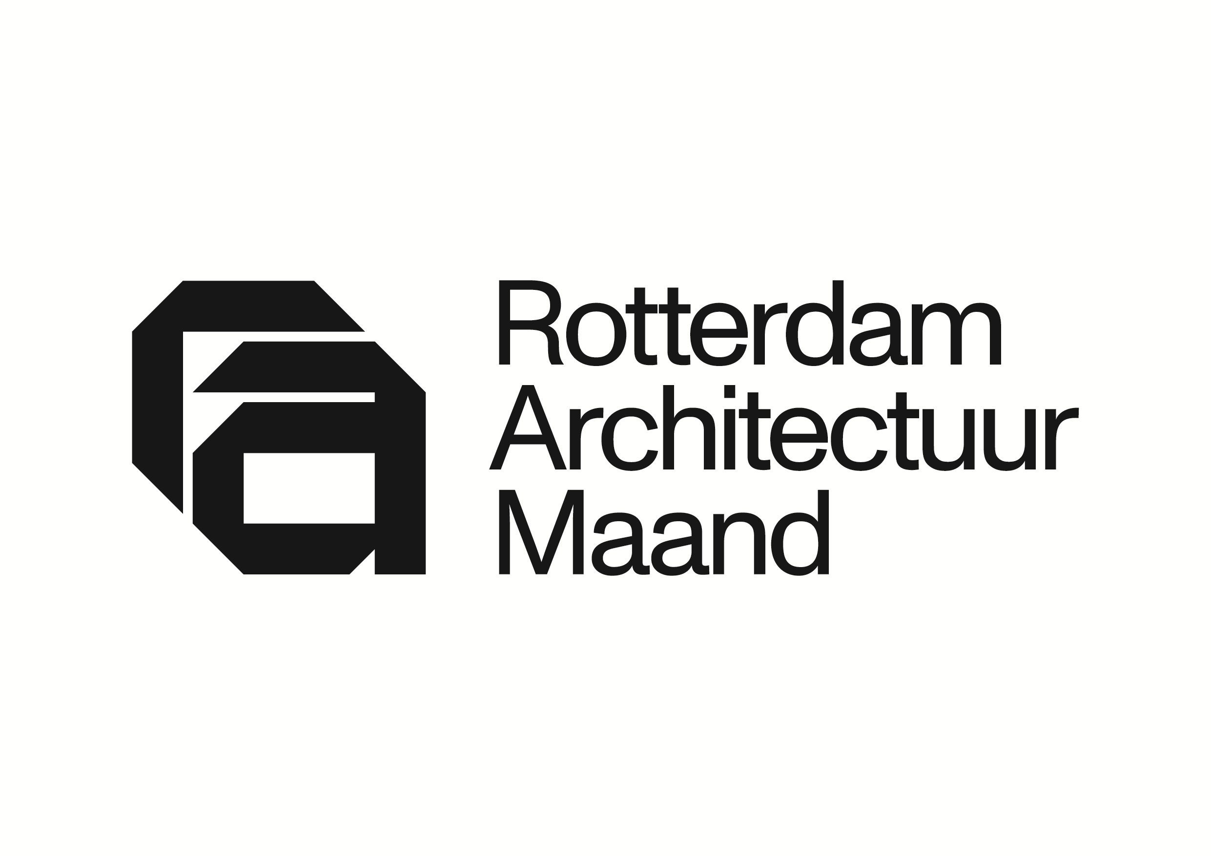 Architectuur Instituut Rotterdam