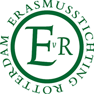 Erasmusstichting