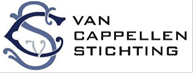 Van Cappellen Stichting